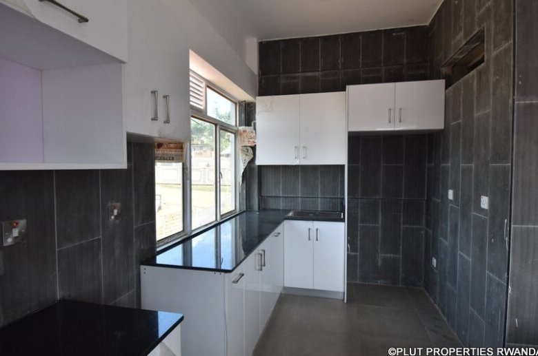 Kabeza Apartments For Sale