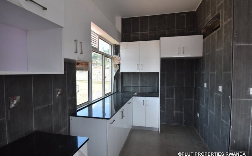 Kabeza Apartments For Sale