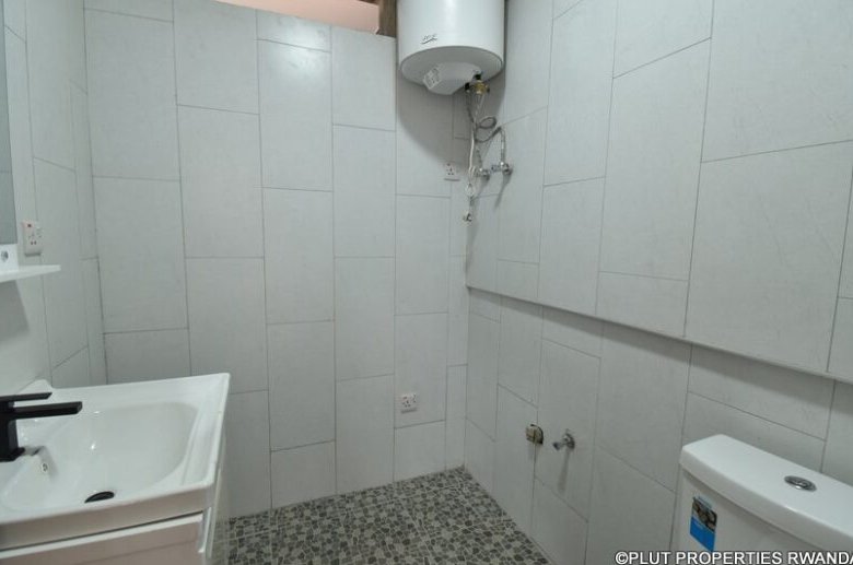 Kabeza Apartments For Sale