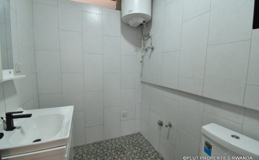 Kabeza Apartments For Sale
