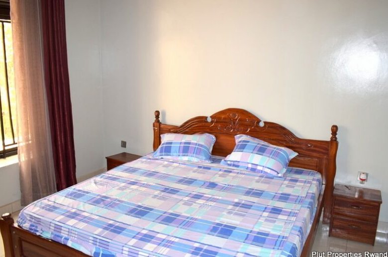 Duplex in Kabeza for sale