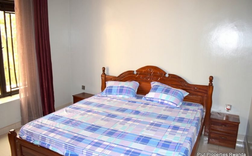 kabeza-sale-house-1-836×517 Duplex in Kabeza for sale