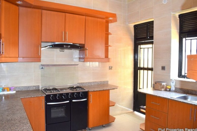 Duplex in Kabeza for sale