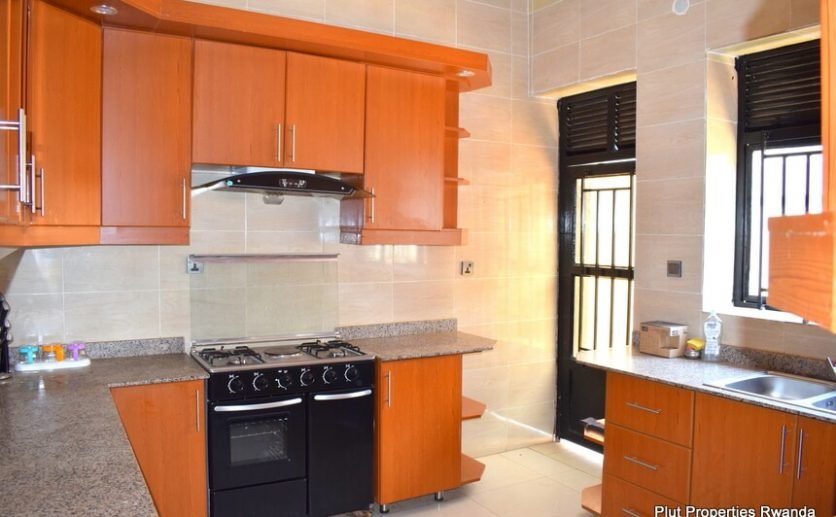kabeza-sale-house-11-836×517 Duplex in Kabeza for sale