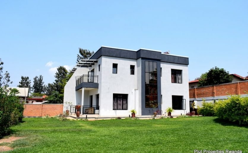kabeza-sale-house-14-836×517 Duplex in Kabeza for sale