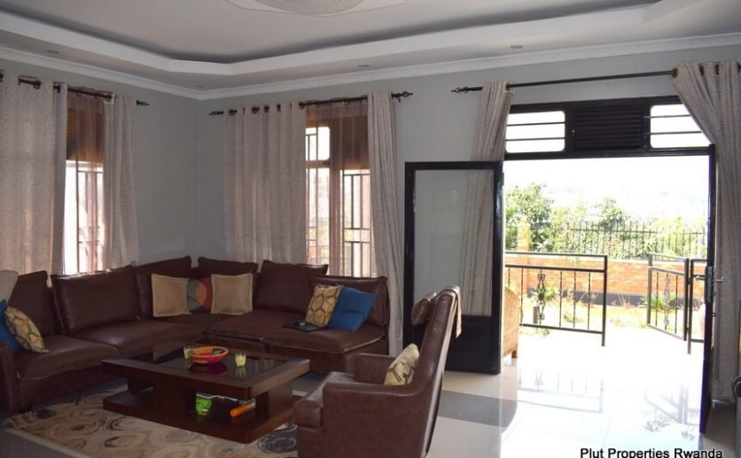 kabeza-sale-house-16-836×517 Duplex in Kabeza for sale