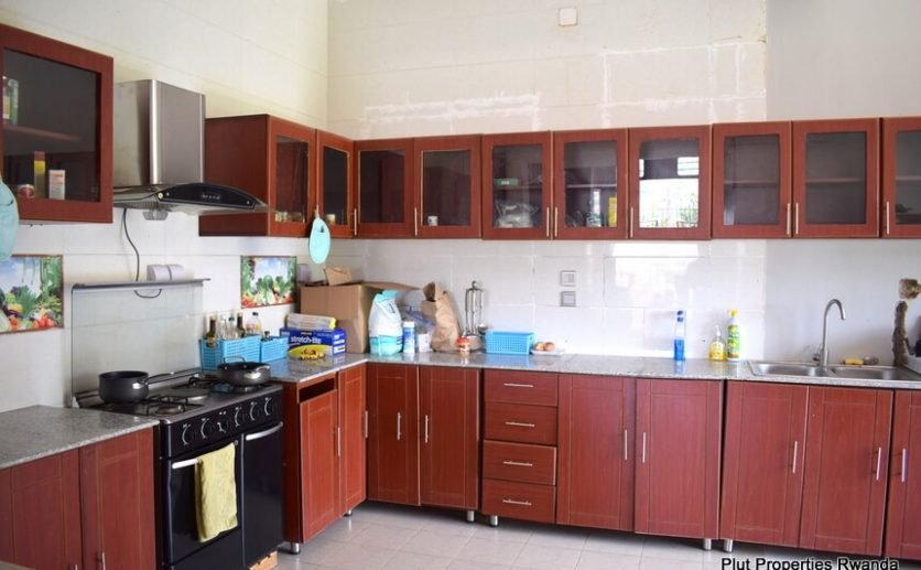 kabeza-sale-house-17-836×517 Duplex in Kabeza for sale