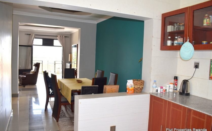 kabeza-sale-house-18-836×517 Duplex in Kabeza for sale
