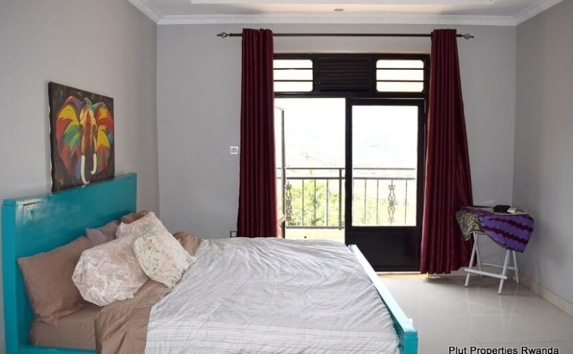 kabeza-sale-house-19-836×517 Duplex in Kabeza for sale