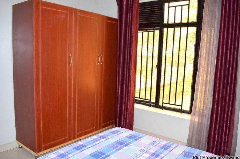 Duplex in Kabeza for sale
