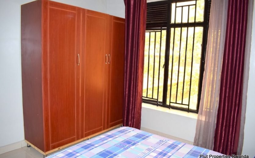 kabeza-sale-house-2-836×517 Duplex in Kabeza for sale