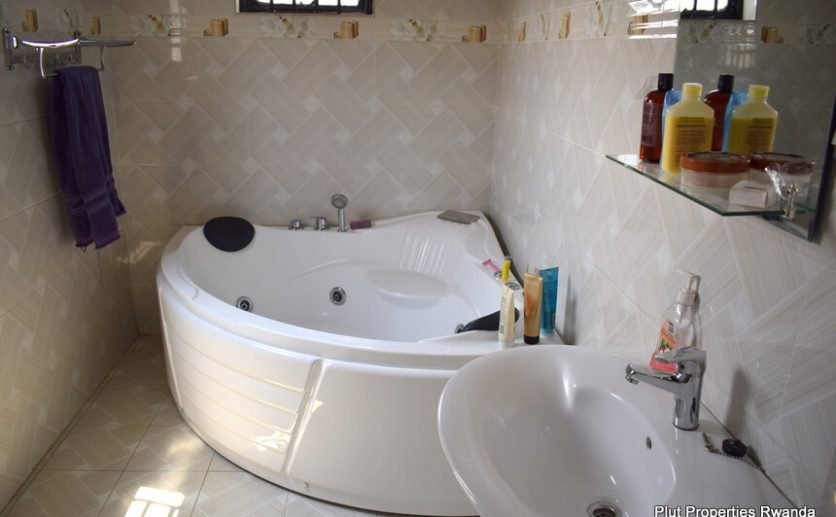 kabeza-sale-house-20-836×517 Duplex in Kabeza for sale