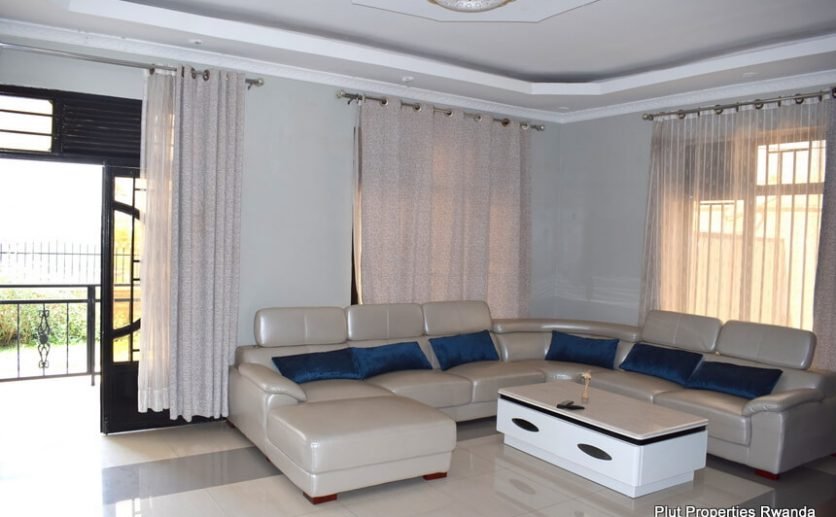 kabeza-sale-house-7-836×517 Duplex in Kabeza for sale