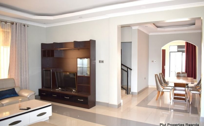 kabeza-sale-house-8-836×517 Duplex in Kabeza for sale