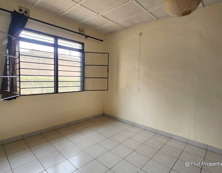 Home for Rent in Kacyiru Diplomatic Area