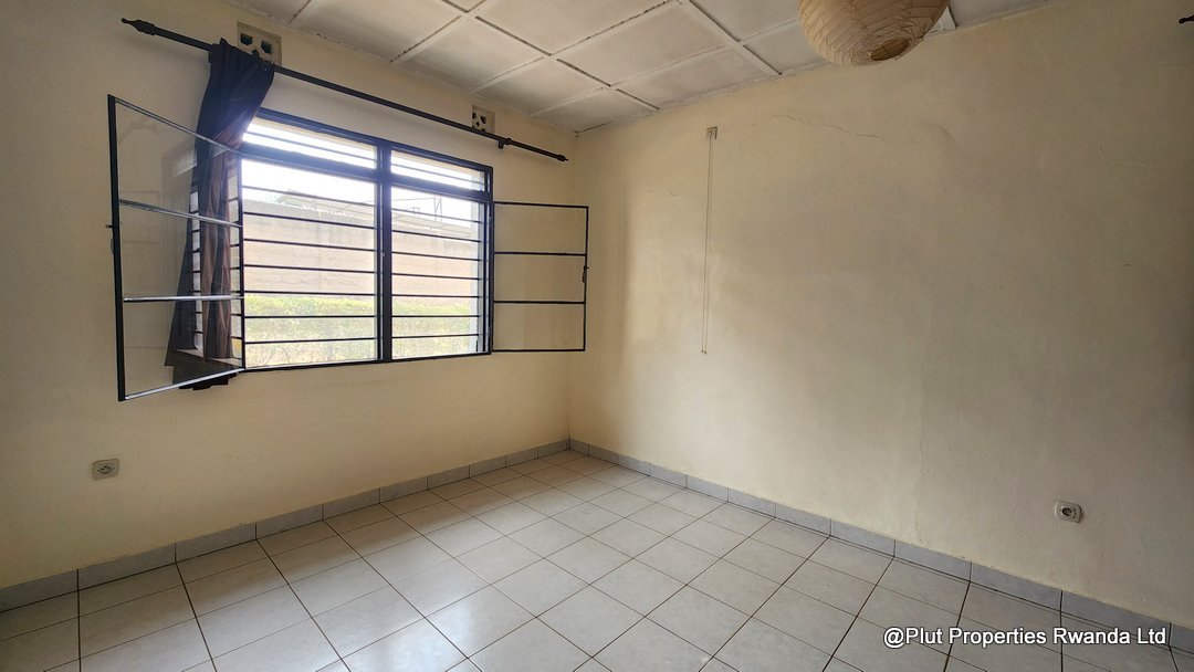 Home for Rent in Kacyiru Diplomatic Area