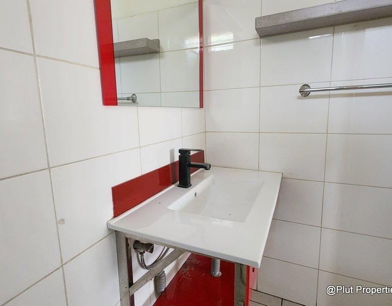 Home for Rent in Kacyiru Diplomatic Area