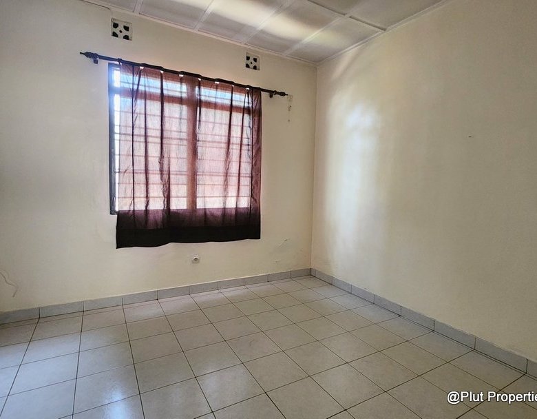 Home for Rent in Kacyiru Diplomatic Area