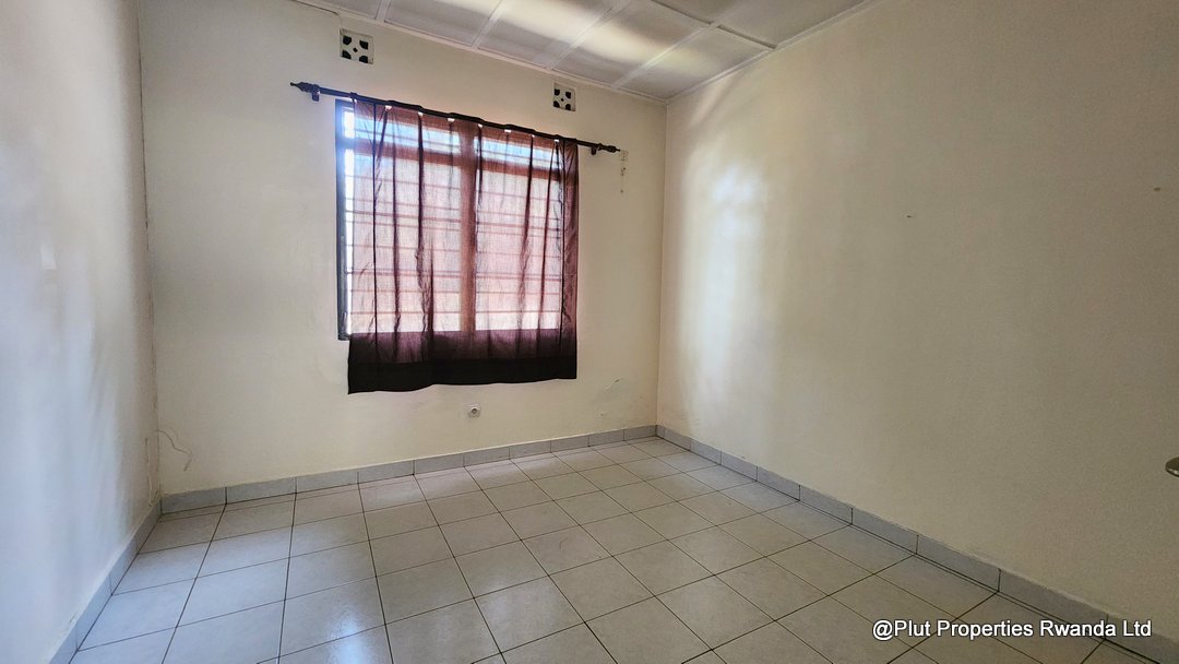 Home for Rent in Kacyiru Diplomatic Area