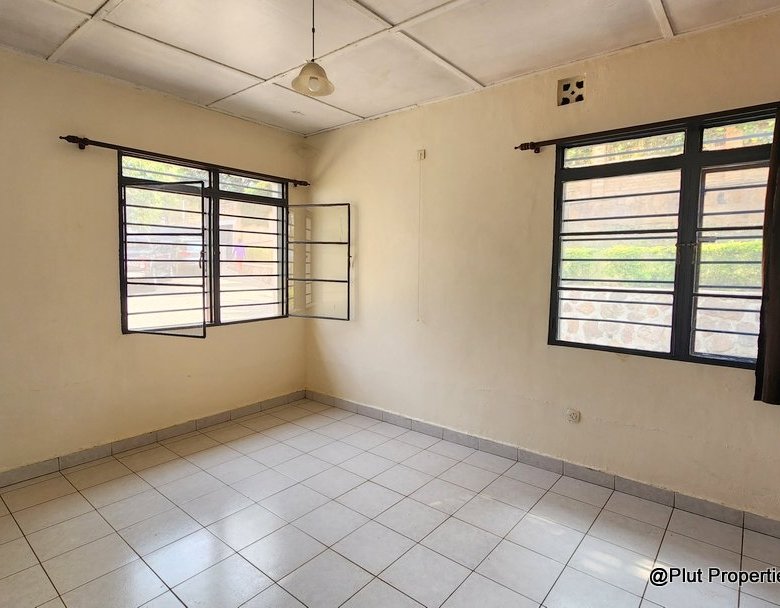 Home for Rent in Kacyiru Diplomatic Area