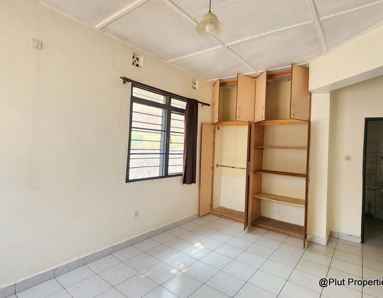 Home for Rent in Kacyiru Diplomatic Area