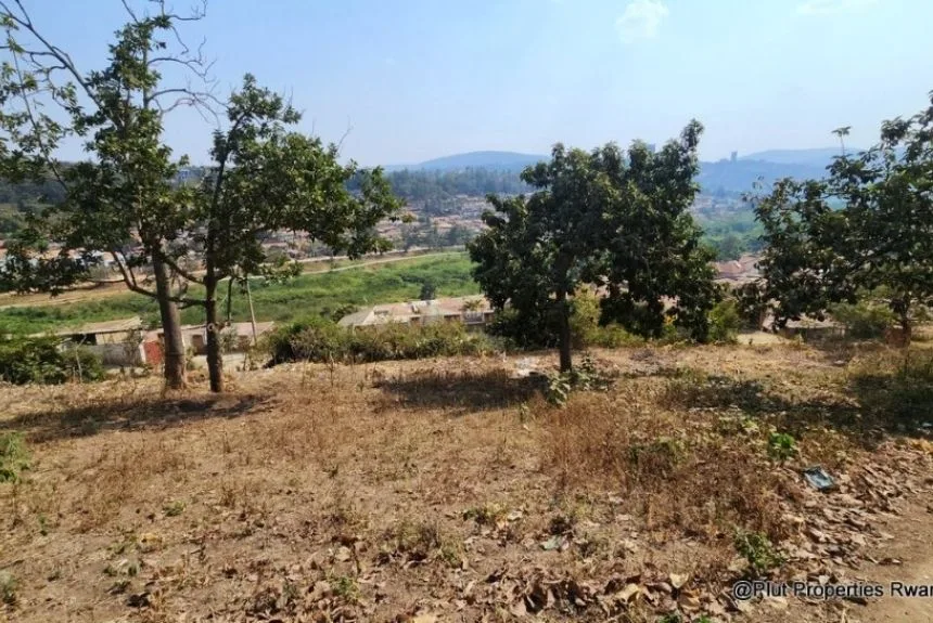 kacyiru land for sale (10)_converted Big Residential land for sale in Bugesera