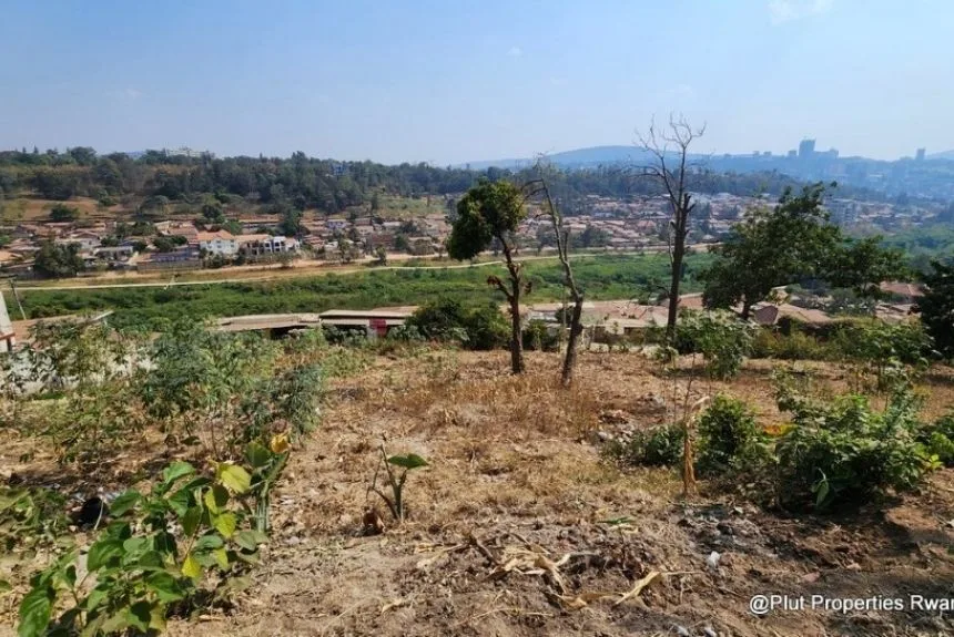 kacyiru land for sale (7)_converted Big Residential land for sale in Bugesera