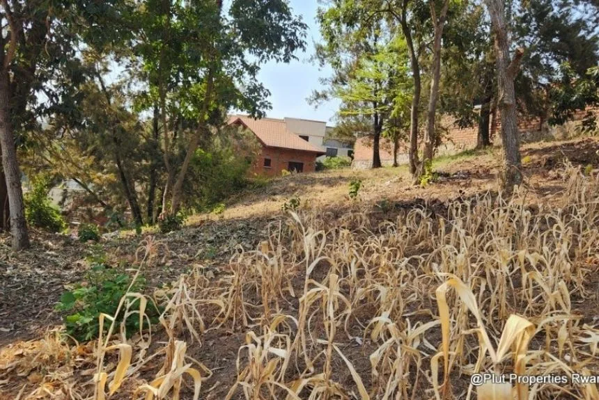 kacyiru land for sale (8)_converted Big Residential land for sale in Bugesera