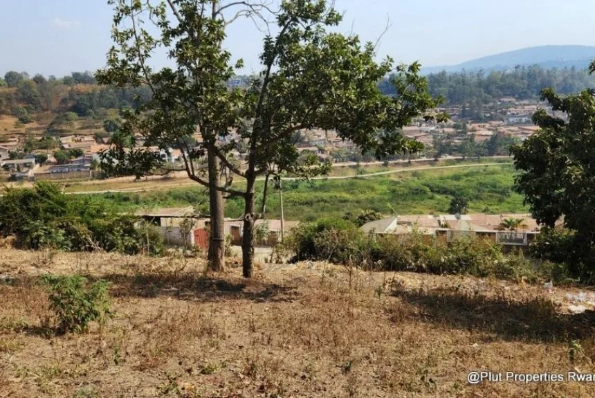 kacyiru land for sale (9)_converted Big Residential land for sale in Bugesera
