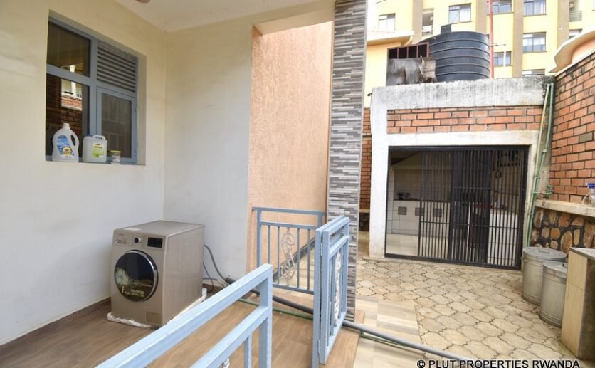 kibagabaga-rent-5-836×517 Furnished house in Kigali Kibagabaga for rent