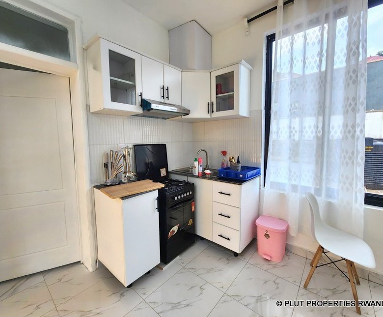 Upstairs Duplex For Rent