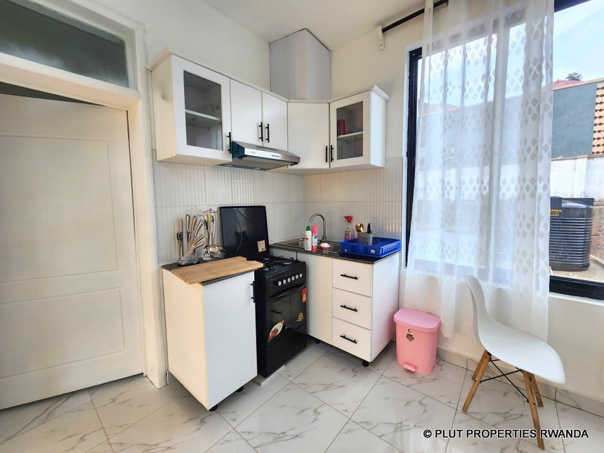 Upstairs Duplex For Rent