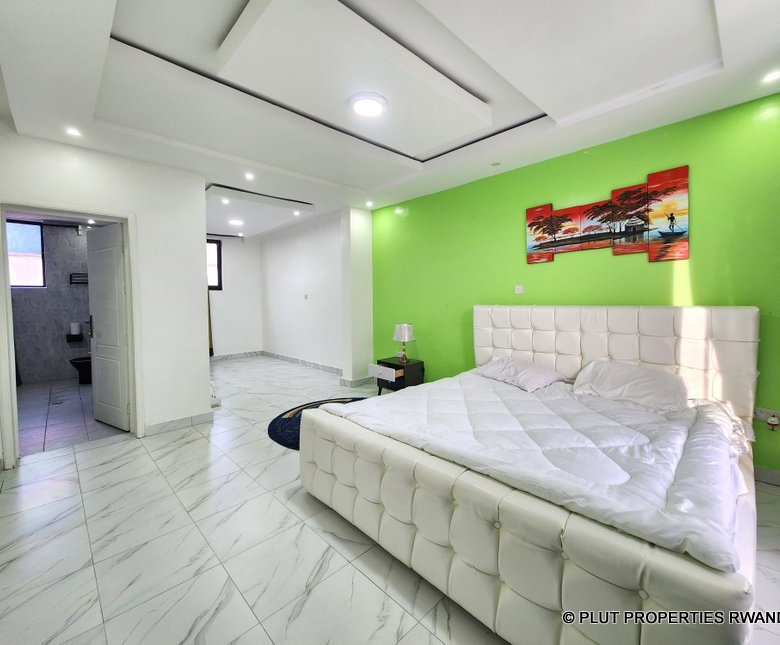 Upstairs Duplex For Rent