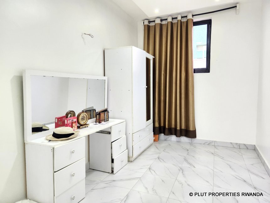 Upstairs Duplex For Rent