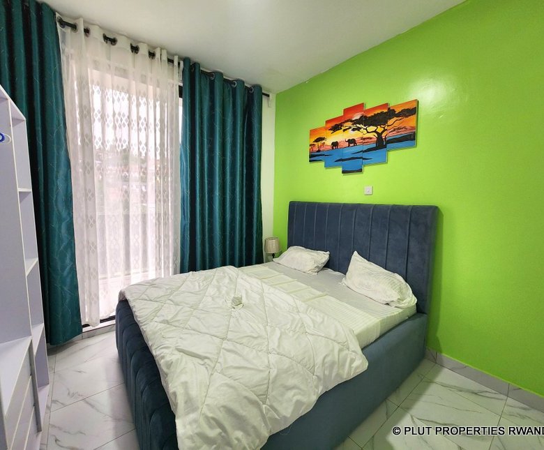 Upstairs Duplex For Rent