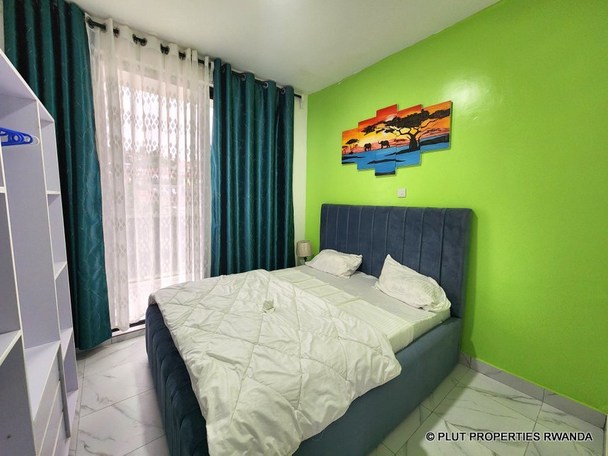 Upstairs Duplex For Rent