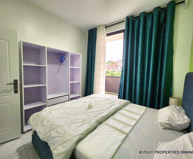 Upstairs Duplex For Rent