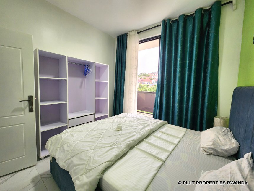 Upstairs Duplex For Rent