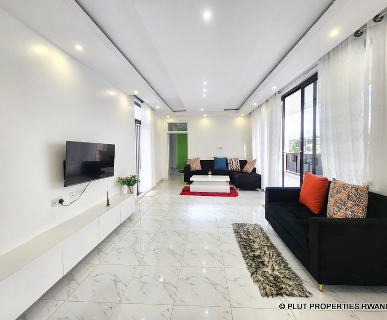 Upstairs Duplex For Rent
