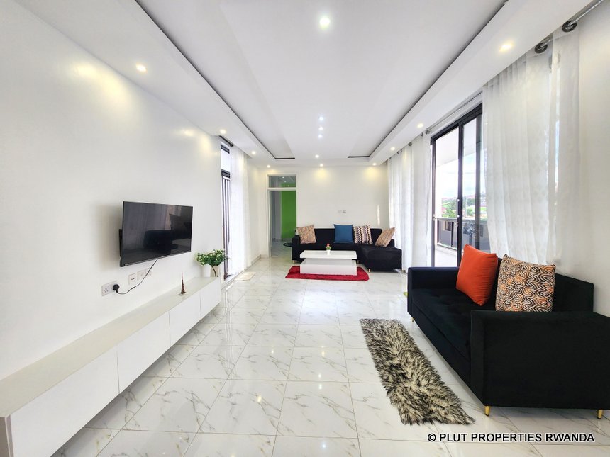 Upstairs Duplex For Rent
