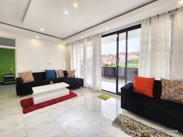 Upstairs Duplex For Rent