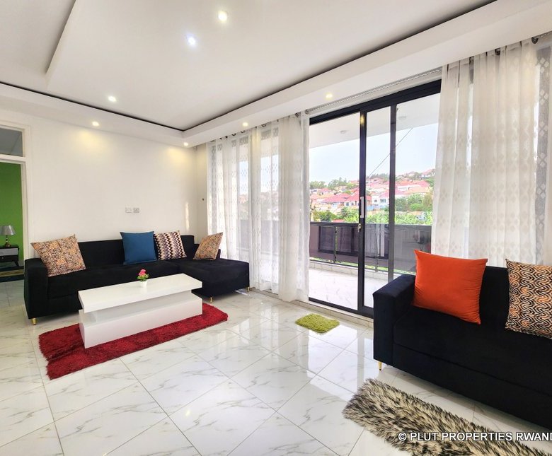 Upstairs Duplex For Rent