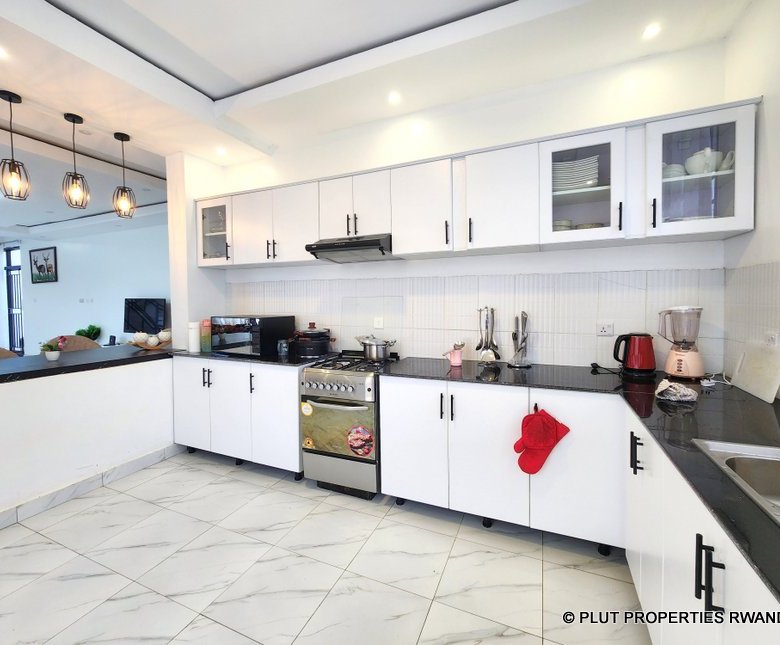 Downstairs Duplex For Rent