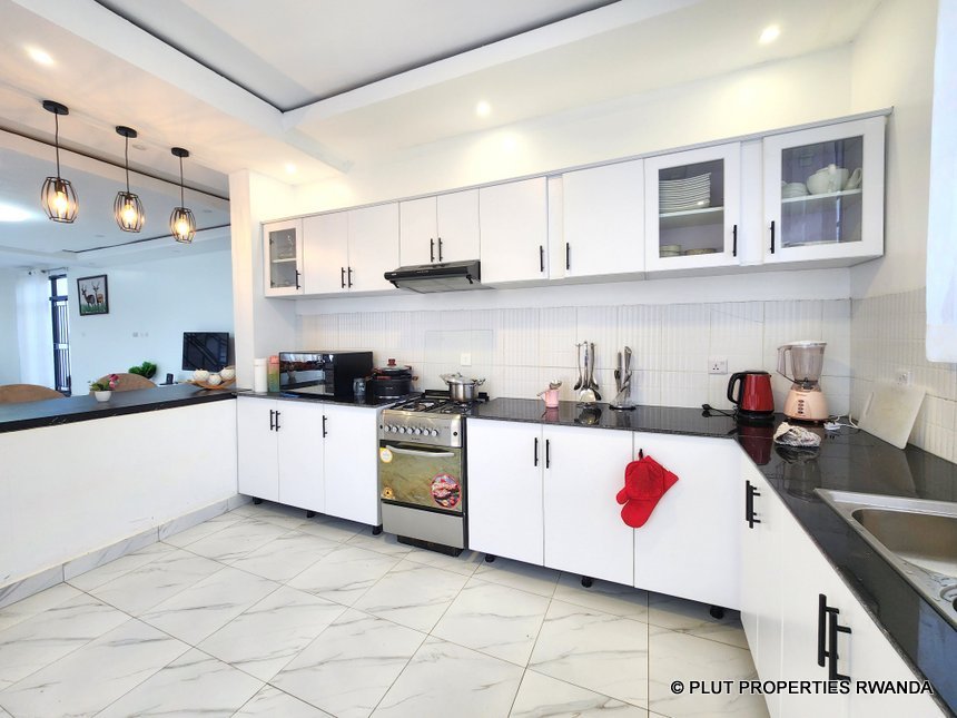 kicukiro-duplex-rent-plut-properties-2 Downstairs Duplex For Rent