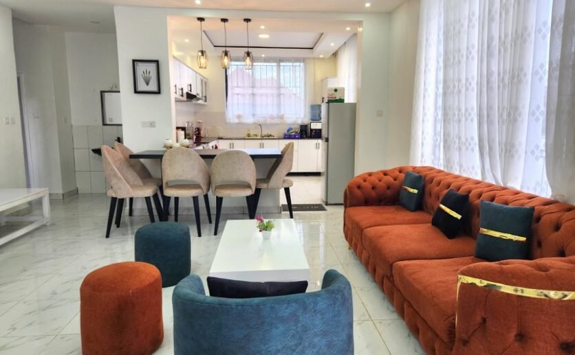 kicukiro-duplex-rent-plut-properties-7-836×517 Downstairs Duplex For Rent