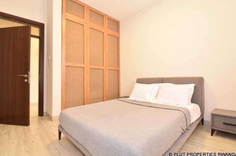 For Sale, Prime Block of Apartments in Kimironko