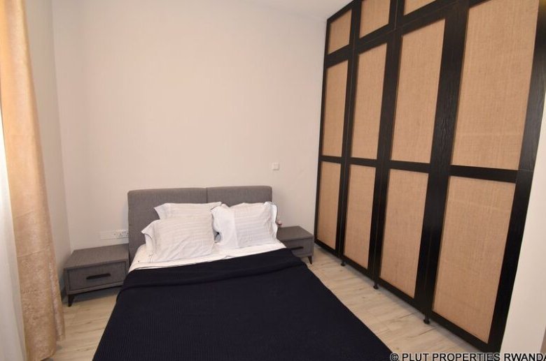 For Sale, Prime Block of Apartments in Kimironko