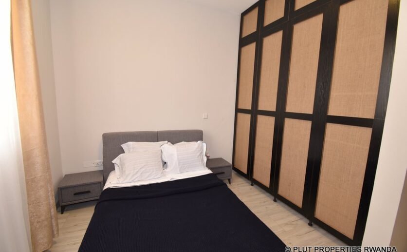 For Sale, Prime Block of Apartments in Kimironko