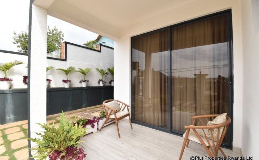For Sale, Prime Block of Apartments in Kimironko