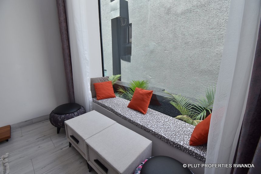 kimoronko-rent-apartment-4 One Bedroom Apartment